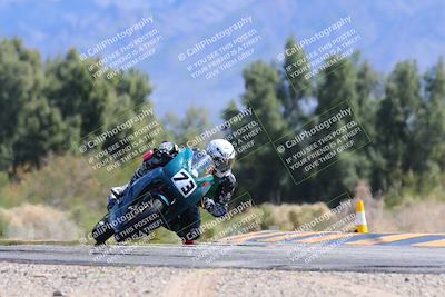media/Mar-17-2024-CVMA (Sun) [[2dda336935]]/Race 8 Formula Ultra Lightweight Shootout/